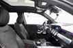 2021 Mercedes-Benz GLB AMG GLB 35 4MATIC SUV - 22822066 - 15