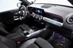 2021 Mercedes-Benz GLB AMG GLB 35 4MATIC SUV - 22822066 - 16