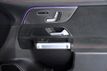 2021 Mercedes-Benz GLB AMG GLB 35 4MATIC SUV - 22822066 - 17