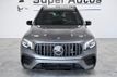 2021 Mercedes-Benz GLB AMG GLB 35 4MATIC SUV - 22822066 - 1