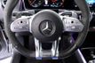 2021 Mercedes-Benz GLB AMG GLB 35 4MATIC SUV - 22822066 - 19