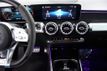 2021 Mercedes-Benz GLB AMG GLB 35 4MATIC SUV - 22822066 - 23