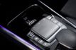 2021 Mercedes-Benz GLB AMG GLB 35 4MATIC SUV - 22822066 - 24