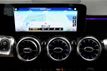 2021 Mercedes-Benz GLB AMG GLB 35 4MATIC SUV - 22822066 - 25