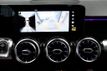 2021 Mercedes-Benz GLB AMG GLB 35 4MATIC SUV - 22822066 - 26