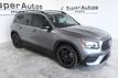 2021 Mercedes-Benz GLB AMG GLB 35 4MATIC SUV - 22822066 - 2