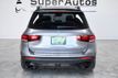 2021 Mercedes-Benz GLB AMG GLB 35 4MATIC SUV - 22822066 - 4