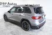 2021 Mercedes-Benz GLB AMG GLB 35 4MATIC SUV - 22822066 - 5