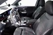 2021 Mercedes-Benz GLB AMG GLB 35 4MATIC SUV - 22822066 - 6