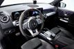 2021 Mercedes-Benz GLB AMG GLB 35 4MATIC SUV - 22822066 - 7