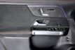 2021 Mercedes-Benz GLB AMG GLB 35 4MATIC SUV - 22822066 - 8