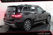 2021 Mercedes-Benz GLB GLB 250 4MATIC LOW 28k Miles Pano Roof Heated Seats - 22642744 - 14