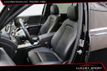 2021 Mercedes-Benz GLB GLB 250 4MATIC LOW 28k Miles Pano Roof Heated Seats - 22642744 - 5