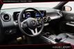 2021 Mercedes-Benz GLB GLB 250 4MATIC SUV - 22642744 - 2