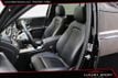 2021 Mercedes-Benz GLB GLB 250 4MATIC SUV - 22642744 - 5