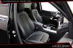 2021 Mercedes-Benz GLB GLB 250 4MATIC SUV - 22642744 - 6