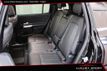 2021 Mercedes-Benz GLB GLB 250 4MATIC SUV - 22642744 - 8