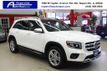 2021 Mercedes-Benz GLB GLB 250 4MATIC SUV - 23052751 - 0