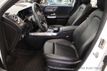 2021 Mercedes-Benz GLB GLB 250 4MATIC SUV - 23052751 - 9