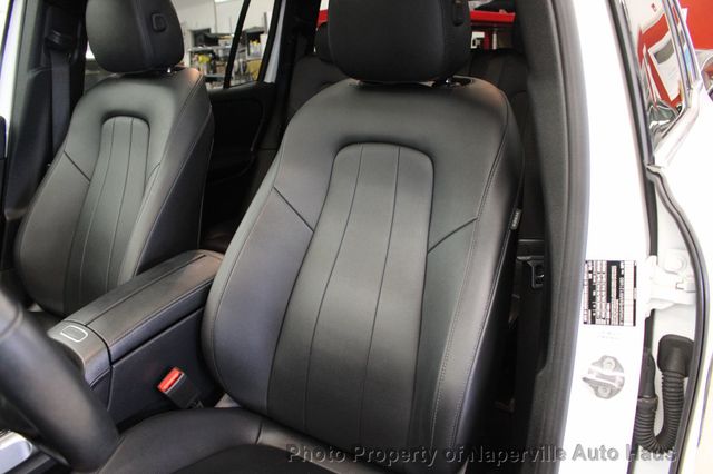 2021 Mercedes-Benz GLB GLB 250 4MATIC SUV - 23052751 - 10