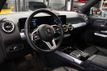 2021 Mercedes-Benz GLB GLB 250 4MATIC SUV - 23052751 - 11