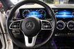 2021 Mercedes-Benz GLB GLB 250 4MATIC SUV - 23052751 - 12