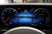 2021 Mercedes-Benz GLB GLB 250 4MATIC SUV - 23052751 - 13