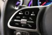 2021 Mercedes-Benz GLB GLB 250 4MATIC SUV - 23052751 - 14