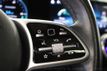 2021 Mercedes-Benz GLB GLB 250 4MATIC SUV - 23052751 - 15