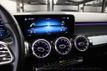 2021 Mercedes-Benz GLB GLB 250 4MATIC SUV - 23052751 - 16