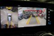 2021 Mercedes-Benz GLB GLB 250 4MATIC SUV - 23052751 - 17
