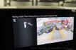 2021 Mercedes-Benz GLB GLB 250 4MATIC SUV - 23052751 - 18