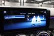 2021 Mercedes-Benz GLB GLB 250 4MATIC SUV - 23052751 - 19