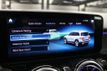 2021 Mercedes-Benz GLB GLB 250 4MATIC SUV - 23052751 - 20