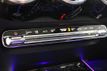 2021 Mercedes-Benz GLB GLB 250 4MATIC SUV - 23052751 - 21