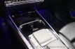 2021 Mercedes-Benz GLB GLB 250 4MATIC SUV - 23052751 - 22