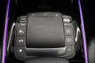 2021 Mercedes-Benz GLB GLB 250 4MATIC SUV - 23052751 - 23