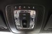 2021 Mercedes-Benz GLB GLB 250 4MATIC SUV - 23052751 - 24