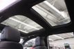 2021 Mercedes-Benz GLB GLB 250 4MATIC SUV - 23052751 - 25