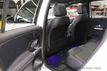 2021 Mercedes-Benz GLB GLB 250 4MATIC SUV - 23052751 - 26