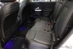 2021 Mercedes-Benz GLB GLB 250 4MATIC SUV - 23052751 - 27