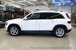 2021 Mercedes-Benz GLB GLB 250 4MATIC SUV - 23052751 - 2