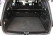 2021 Mercedes-Benz GLB GLB 250 4MATIC SUV - 23052751 - 29