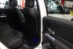 2021 Mercedes-Benz GLB GLB 250 4MATIC SUV - 23052751 - 31