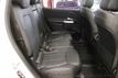 2021 Mercedes-Benz GLB GLB 250 4MATIC SUV - 23052751 - 32
