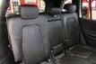 2021 Mercedes-Benz GLB GLB 250 4MATIC SUV - 23052751 - 33