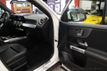 2021 Mercedes-Benz GLB GLB 250 4MATIC SUV - 23052751 - 34