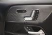 2021 Mercedes-Benz GLB GLB 250 4MATIC SUV - 23052751 - 35