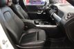 2021 Mercedes-Benz GLB GLB 250 4MATIC SUV - 23052751 - 36
