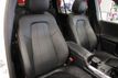 2021 Mercedes-Benz GLB GLB 250 4MATIC SUV - 23052751 - 37